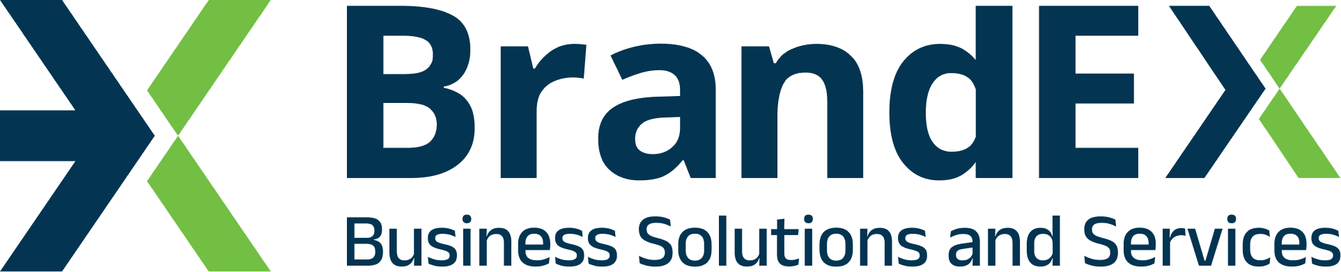 brandexglobal.com