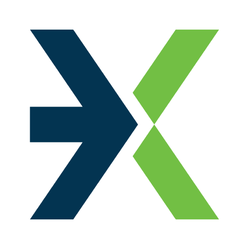 brandexglobal.com