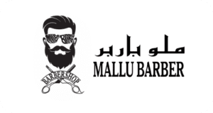 Barber