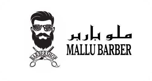 mallu barber Qatar, brandex client