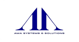 AMA