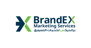 Brandex