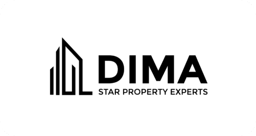 dima log Qatar, brandex client