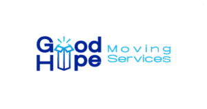 Good Hope
