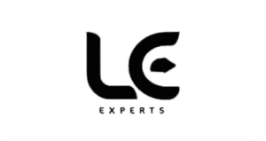 LE