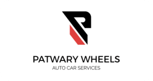 Patwary