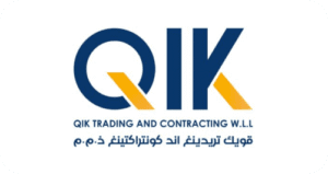QIK