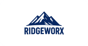 Ridgework