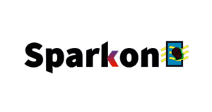Sparkon