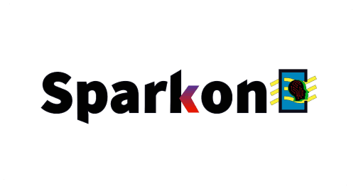 sparkon qatar logo