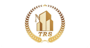 TRS