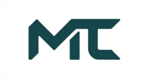 MC