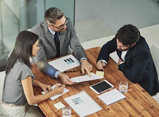 Legal documents required for Qatar branch office registration and compliance