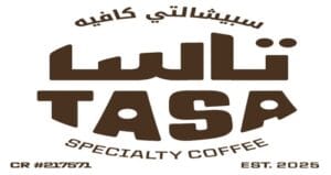 TASA
